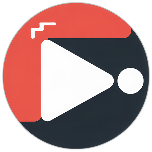 星云影院品牌Logo